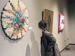 -杭州当代美术馆