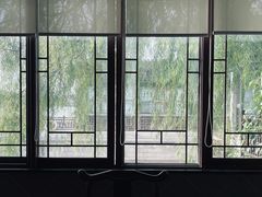 -千禧万福汉亭舫·船舫苏宴