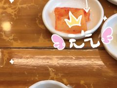 -全州拌饭馆(断桥店)