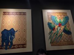 -星巴克(天津五大道店)