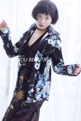 -onlygirl摄影美学馆高端定制(江滩店)
