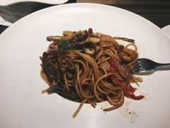 -清真·艾美可餐厅(大悦汇店)