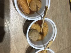 -吉野家(群力王府井店)