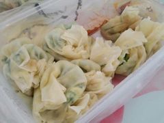 -清真烧麦馆(民族路店)