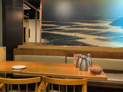 -如轩·海鲜砂锅粥·潮汕菜(海珠店)