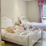 度假式月子中心体验分享｜南宁月子中心