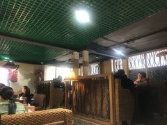 -云念·云水遥(金台路店)