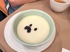 -香宫中餐厅·东北菜·铁锅炖·广式点心(哈尔滨香格里拉店)