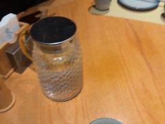 -荣小馆(杭州大厦店)
