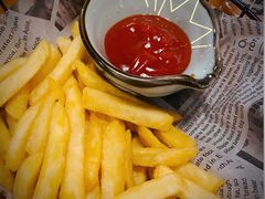 -么哈MOJAR(厦门云城万科里店)