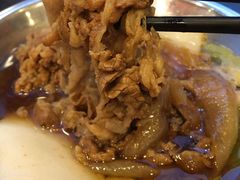 -和合谷(长虹桥店)