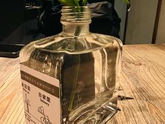 -tazaTe大地茶场 喝酿造茶 吃云南菜(源野店)