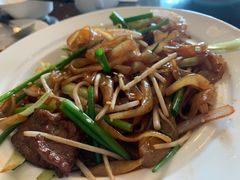 -福州世茂洲际酒店·福邸(台江店)