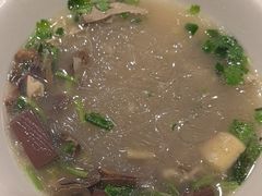 -品大三·南京菜(大行宫店)