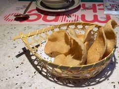 -美泰泰国餐厅(中大银泰店)