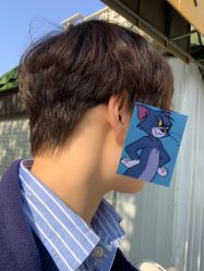 -小时代·烫染连锁