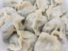 -宝盛元饺子(东岗路店)