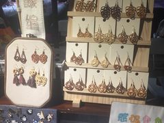 -天津意大利风情旅游区