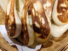 -明丰小渔馆(明月路店)