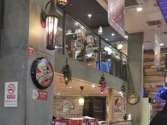 -馋嘴猫北京食堂·烤鸭·宵夜(亚运村店)