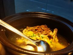 -集贤门·徽菜(南山店)