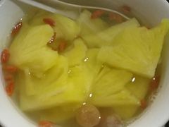 -马大刚白记包子