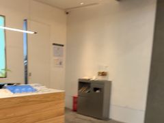 -喜茶(常州新北万达店)