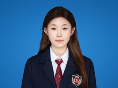 -爱定格照相馆·证件照(青岛李村苏宁店)