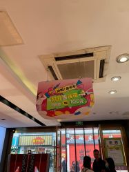 -龙凤金店(观前街店)