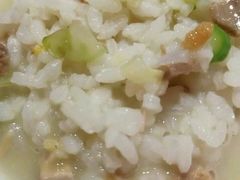 -铜锣湾·有麝自然香(重庆新天地店)