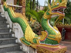 -西双版纳总佛寺
