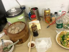 -大叔家福鼎小吃(十全街店)