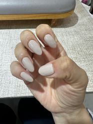 -瞧·享轻奢美甲美睫