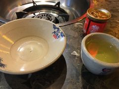 -小龙坎火锅(双林店)