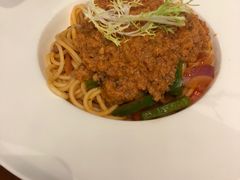 -萨贝尔意式西餐厅(古城新梦店)
