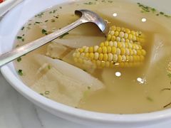 -饕然·民间川菜(龙泉店)