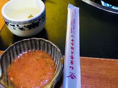 -陀岗美食·云南藏式特色餐厅