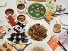 -PO PARK东方宝泰