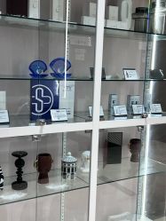 -杭州米兰柏羽医疗美容医院