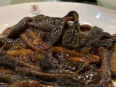 -富春(瘦西湖店)