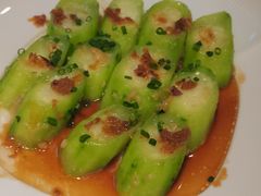 -证大大拇指广场(芳甸路店)