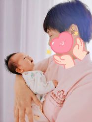 -喜孕时光月子中心(北大妇儿东侧店)