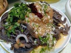 -金百万烤鸭店(马甸店)
