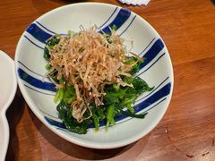 -8PINTS八品脱·日料·烧鸟·精酿小酒馆(莘庄店)
