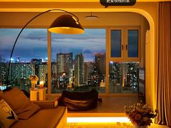 -住范儿家装·整体家装·装修设计