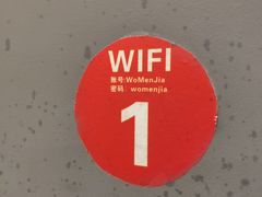 -我们家私房纸包鱼·烧烤