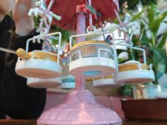 -赛汗塔拉风情园