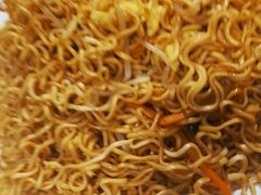 -武林厨神·粤式茶点(五羊店)