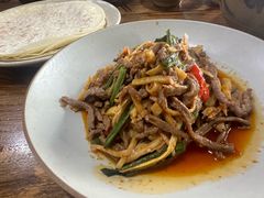 -云上千禾(水上店)