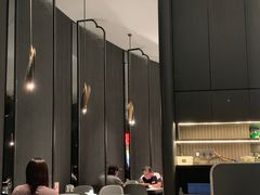 -新兴·金羊座·粤菜点心(乐峰店)